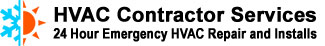 Camp Hill HVAC Services